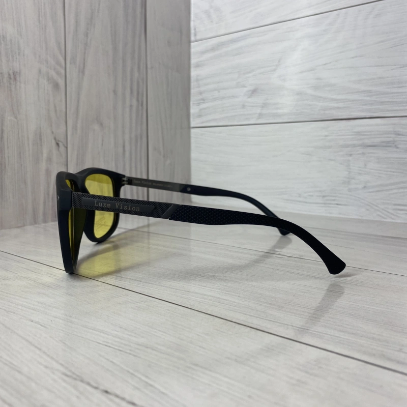 Luxe Vision P6611 c2 № 2 