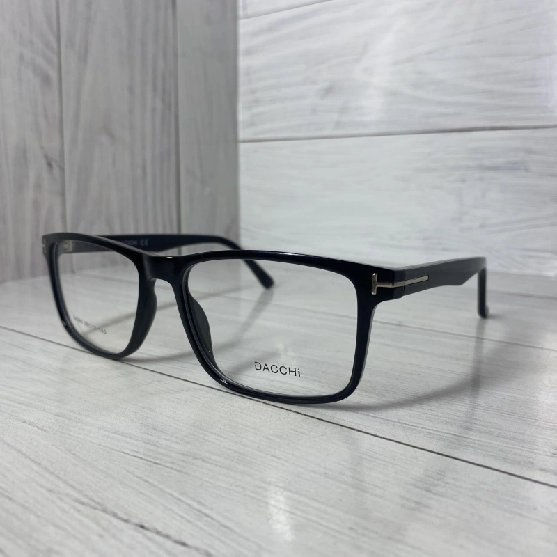 Изображение Dacchi D34086 c2