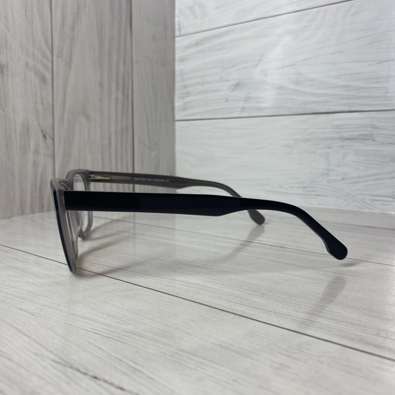 Nevio F2205 c2 № 2 