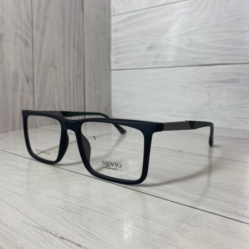 Изображение Nevio Fc16 c5