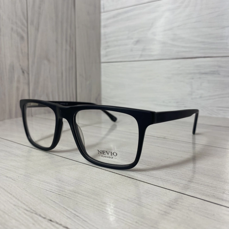 Изображение Nevio Gv1007 c1
