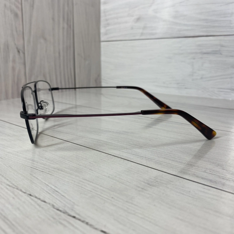Santarelli GL8982 C4 № 2 