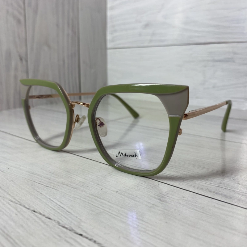 Изображение Melorsch 82045 c5
