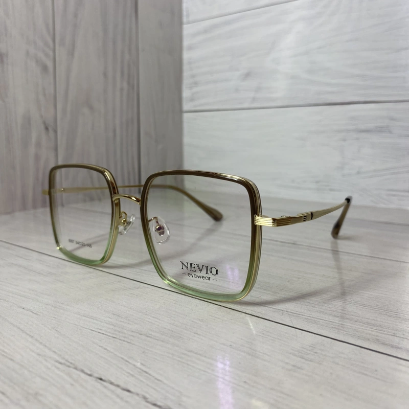 Изображение Nevio 8007 c7