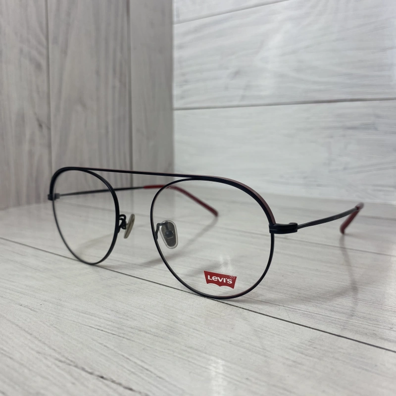 Изображение LEVIS Ls05270 c05