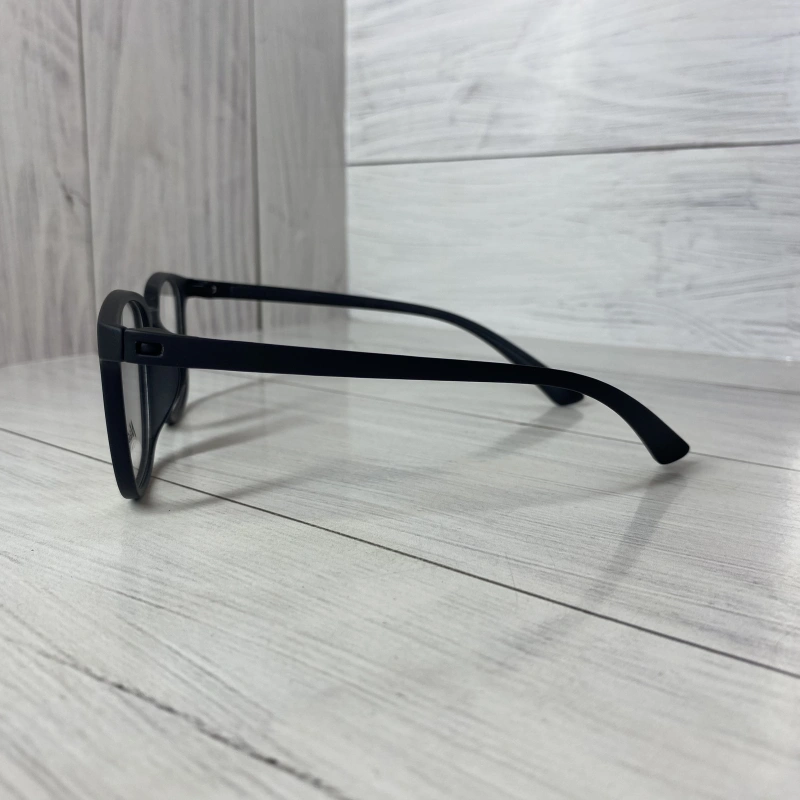 Nikitana 11044 c2 № 2 