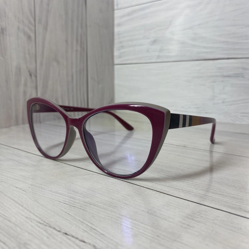 Изображение Matsuda Ma2585 c1