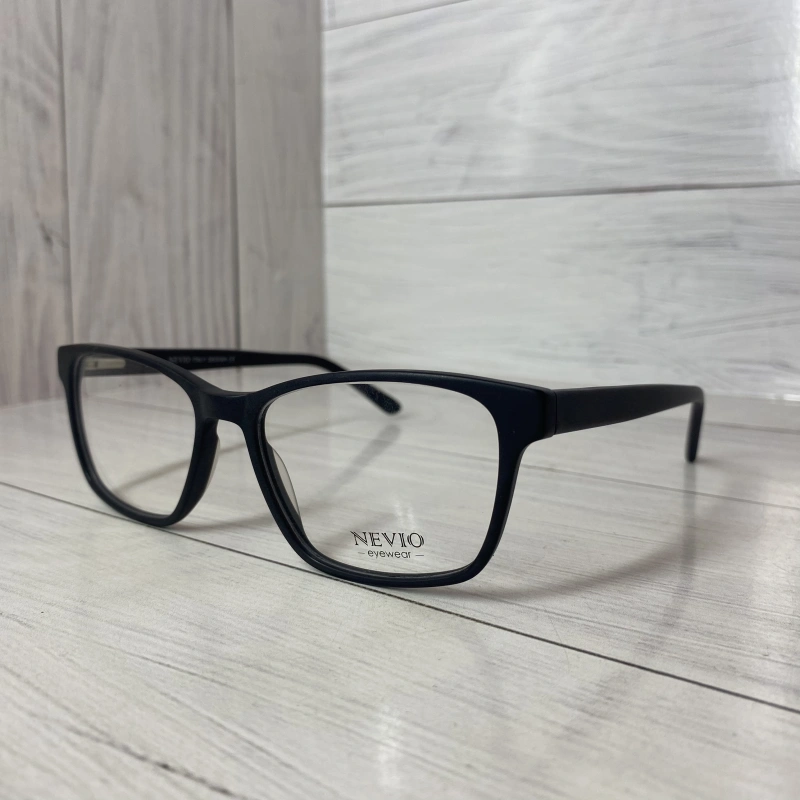 Изображение Nevio T1829 c1