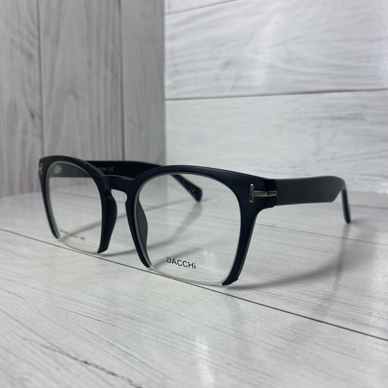 Изображение Dacchi D37686 c1