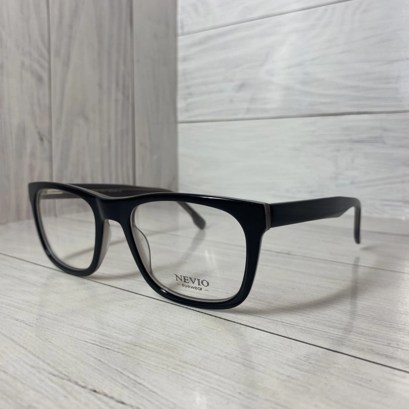 Изображение Nevio F2205 c2