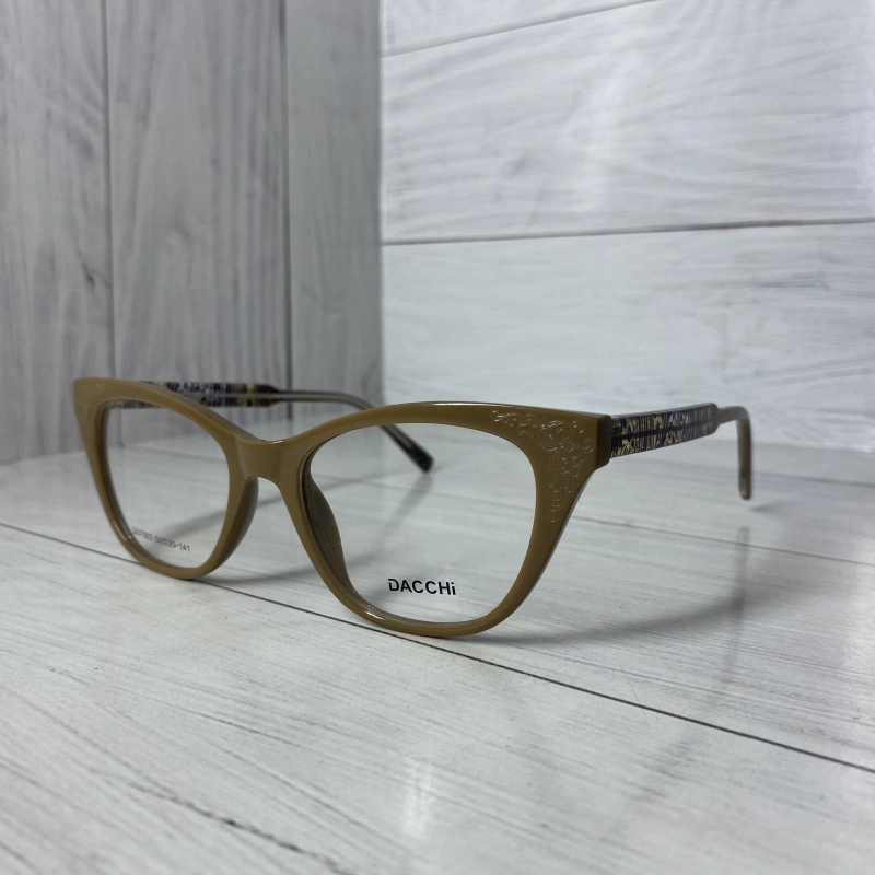 Изображение Dacchi D37503 c3