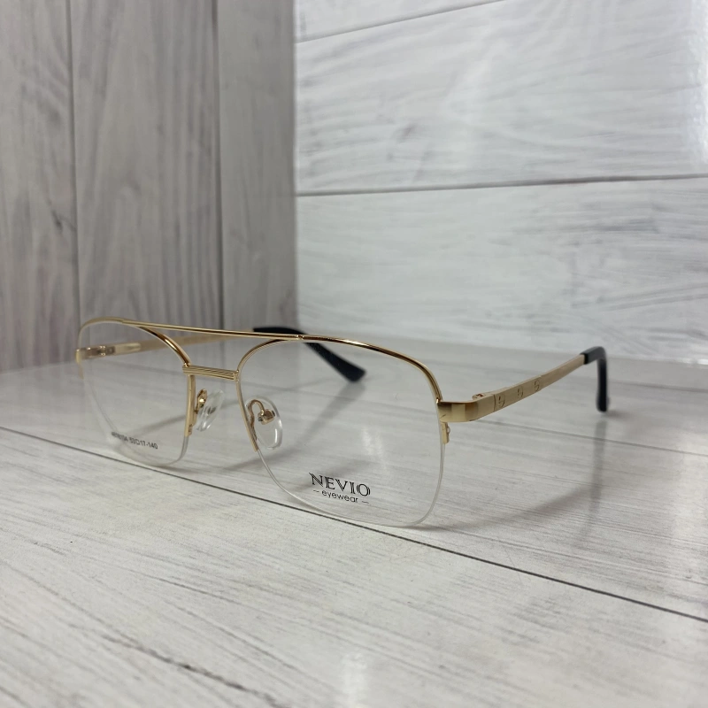Изображение Nevio 4818104 c1