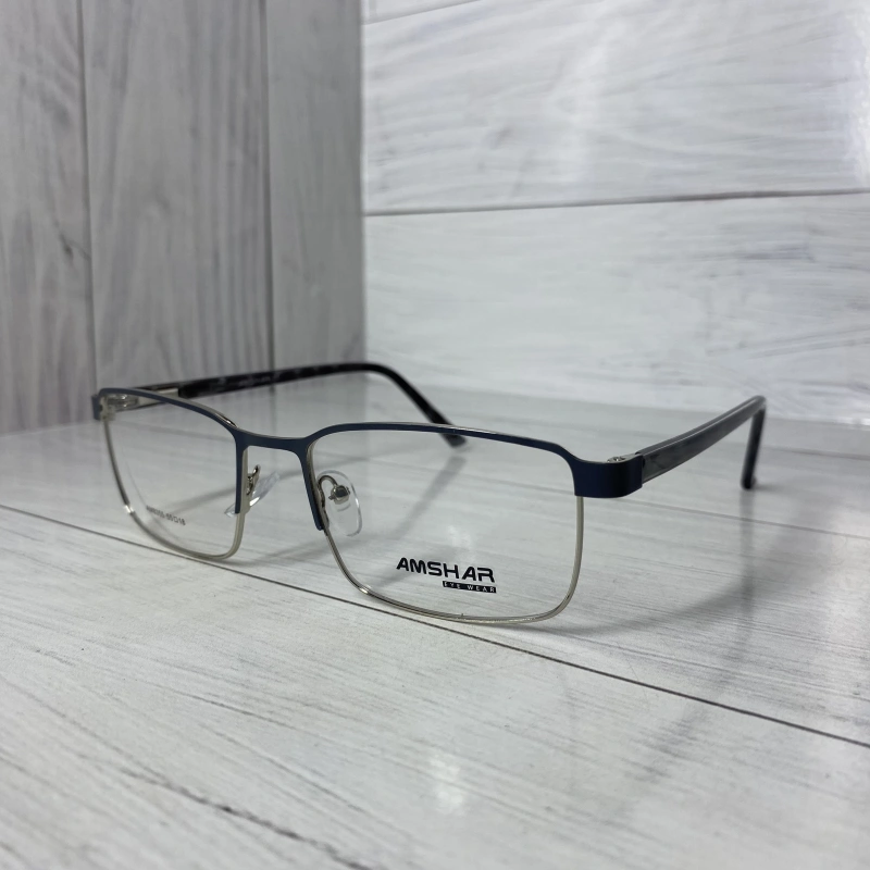 Изображение Amshar Am8355 c3