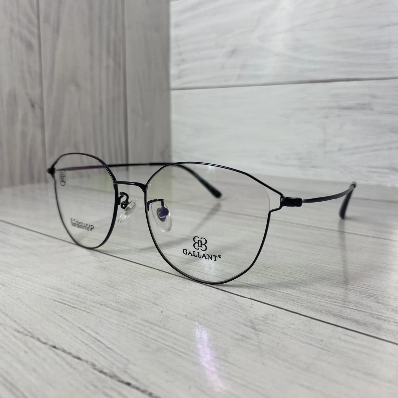 Изображение Gallant 8036 c1