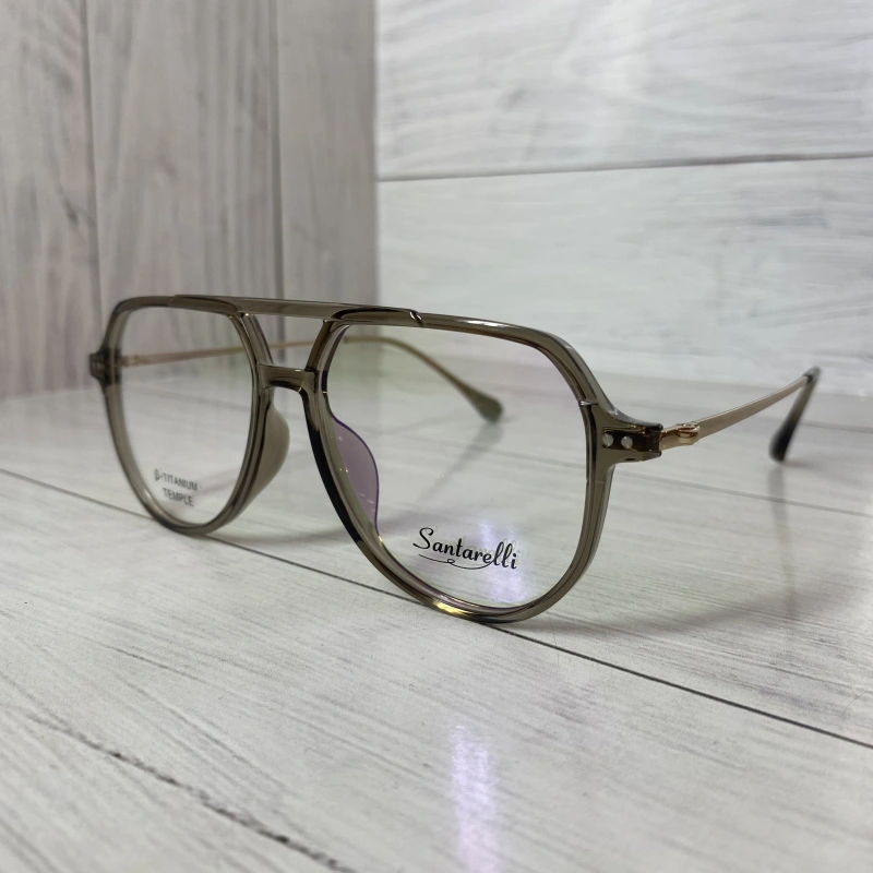 Изображение Santarelli H20123 c6