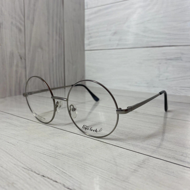 Изображение Eye look D060 c3