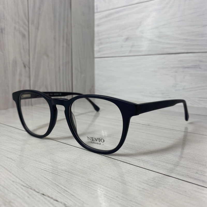 Изображение Nevio Gv1006 c1