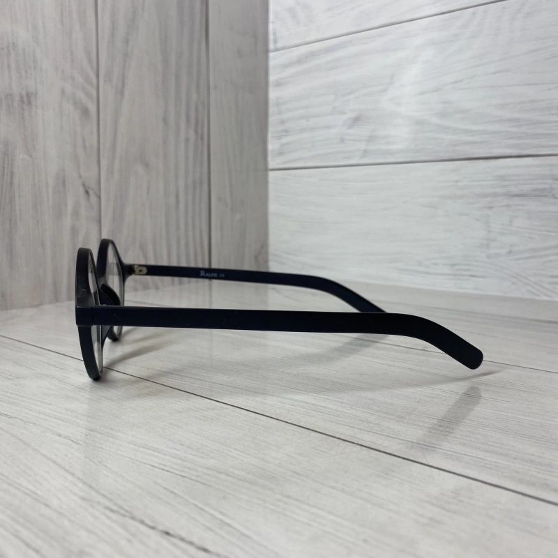 Ralph Rp8138 c2 № 2 