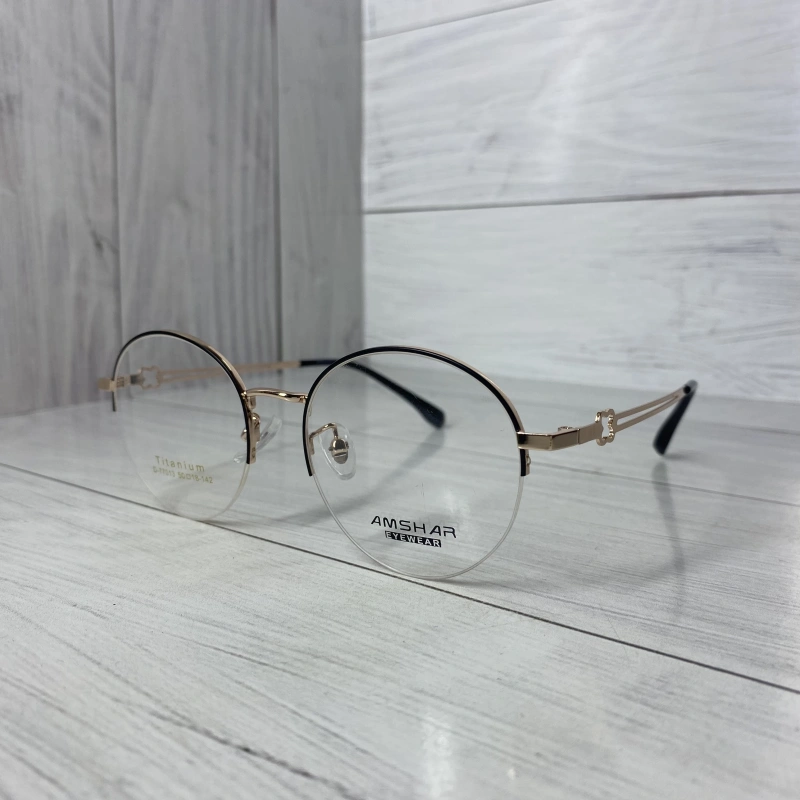 Изображение Amhar D-77013 c1
