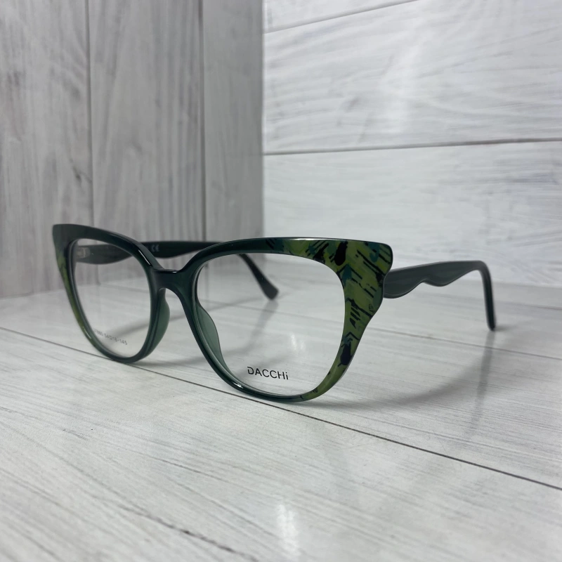 Изображение Dacchi D37860 c5