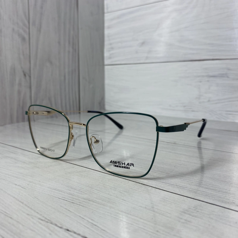 Изображение Amshar Am8872 c1