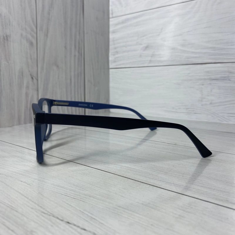 Dacchi D34097 C4 № 2 