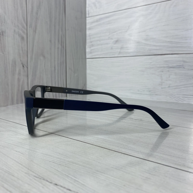 Dacchi D34070 C5 № 2 