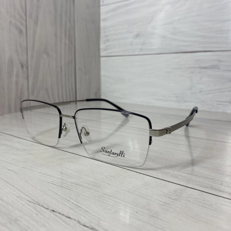 Изображение Santarelli H70815 c4