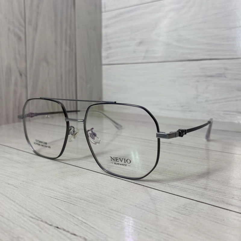 Изображение Nevio Vc-77023 c5