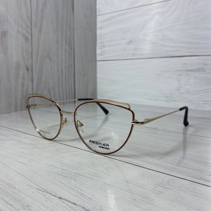 Изображение Amshar Am8389 c2