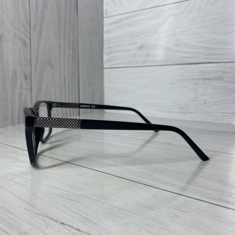 Dacchi D34073 C2 № 2 