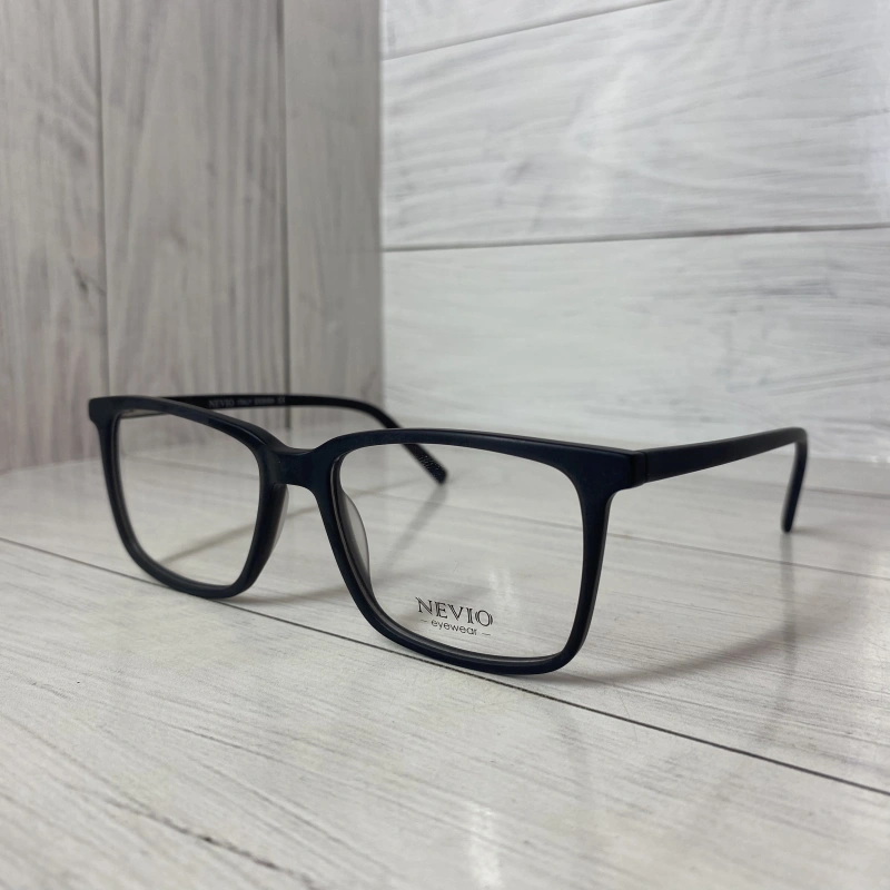 Изображение Nevio Gv1026 c2