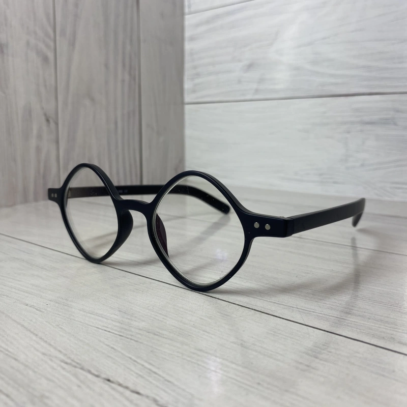 Изображение Ralph Rp8138 c2