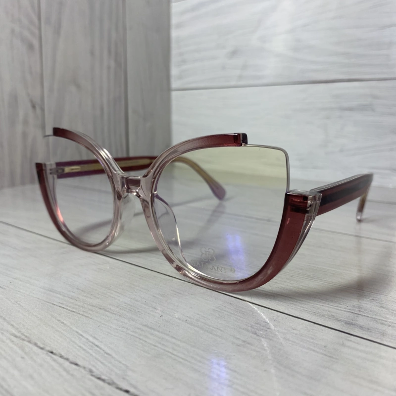 Изображение Gallant 82024 c4
