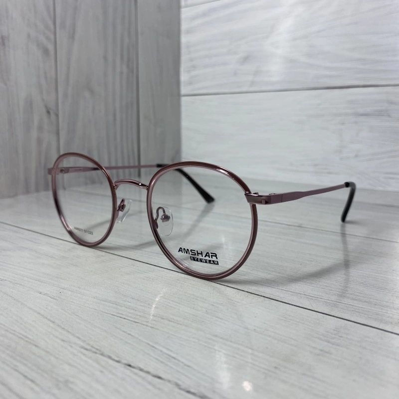 Изображение Amshar Am8977 c5