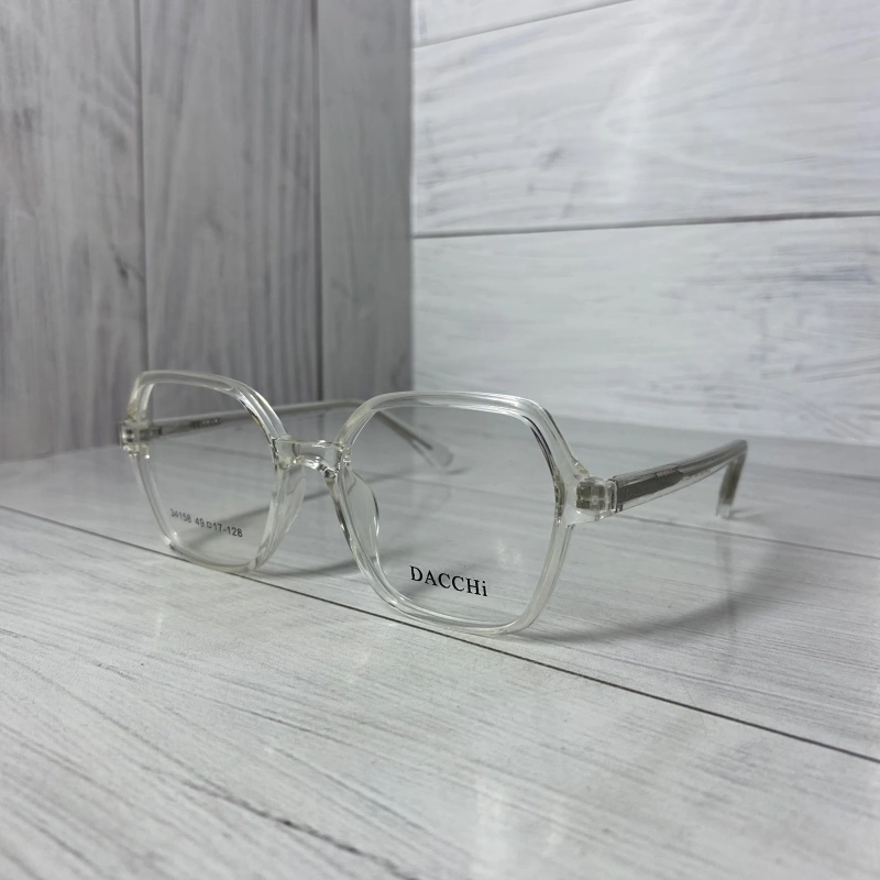 Изображение Dacchi D34158 c6