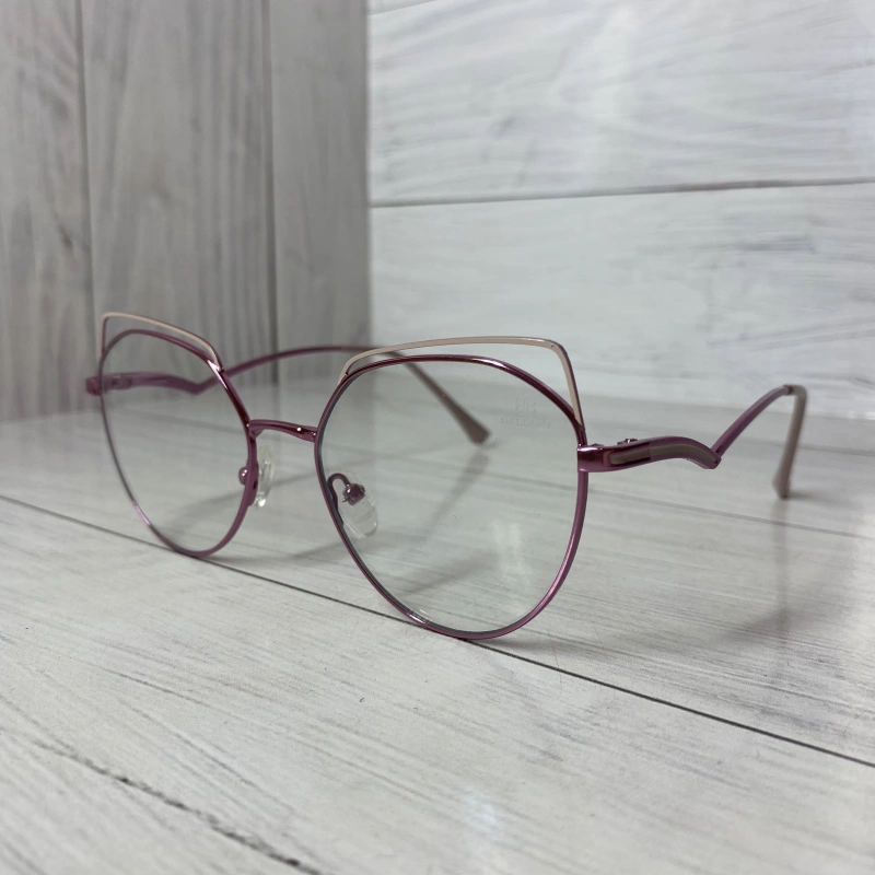 Изображение Gallant Wh503 c106-p81