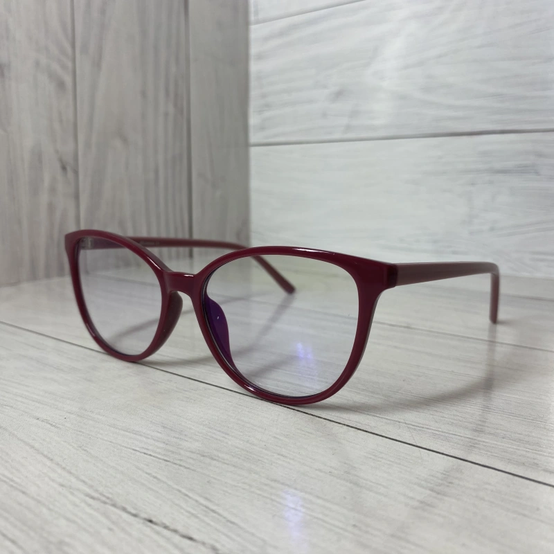 Изображение Matsuda Ma2544 c2