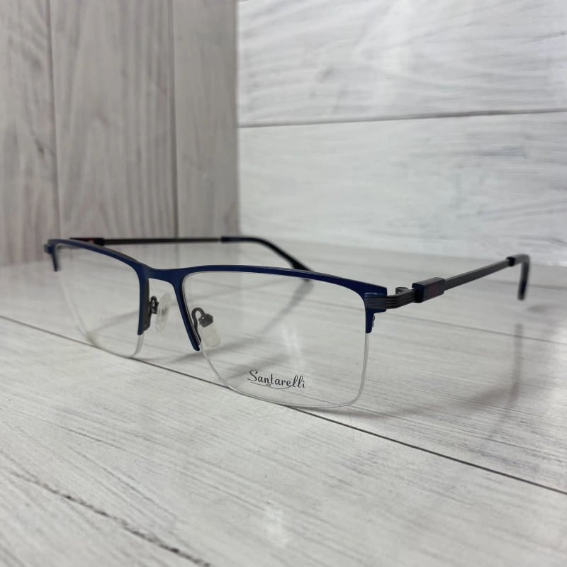 Изображение Santarelli Mg3933 c2