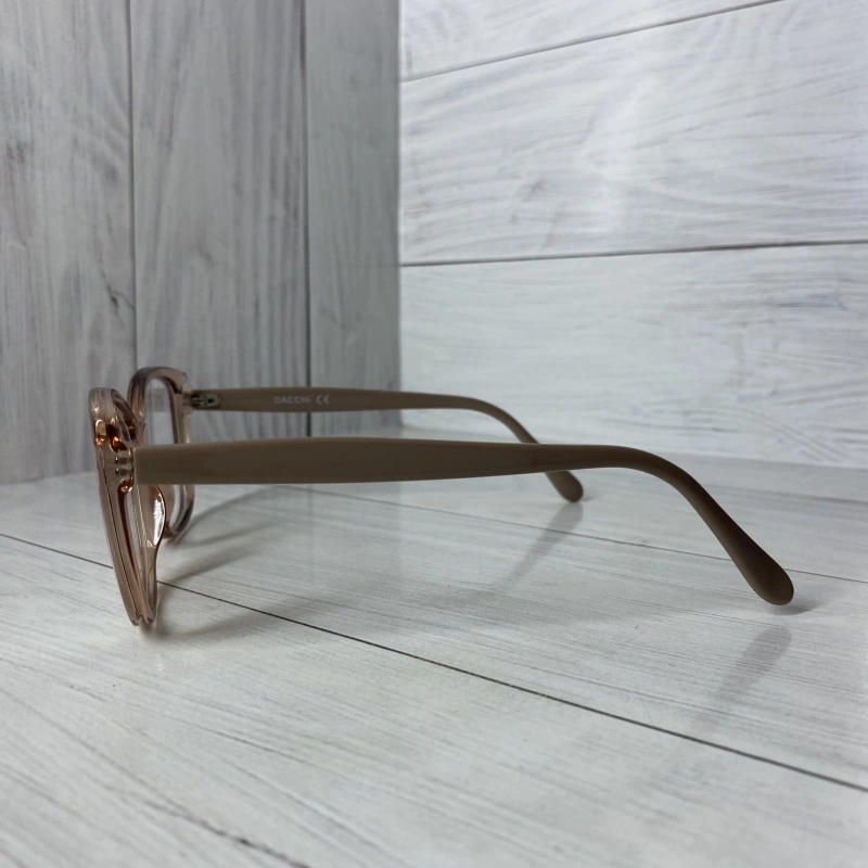 Dacchi D34091 C4 № 2 