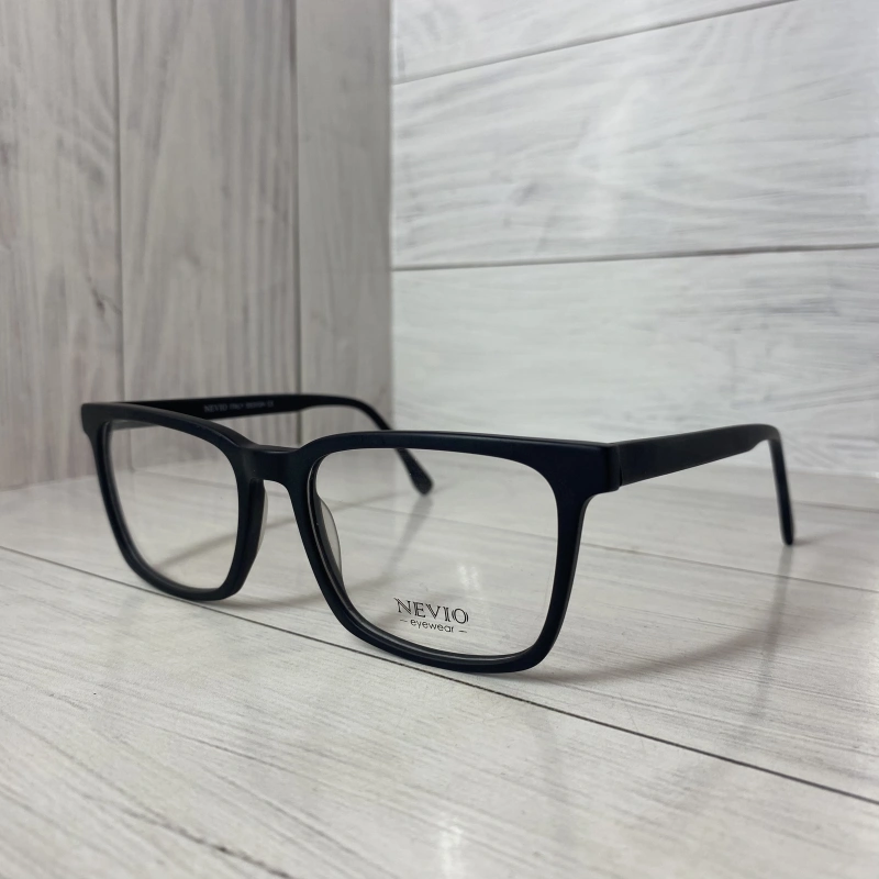 Изображение Nevio Gv1009 c1