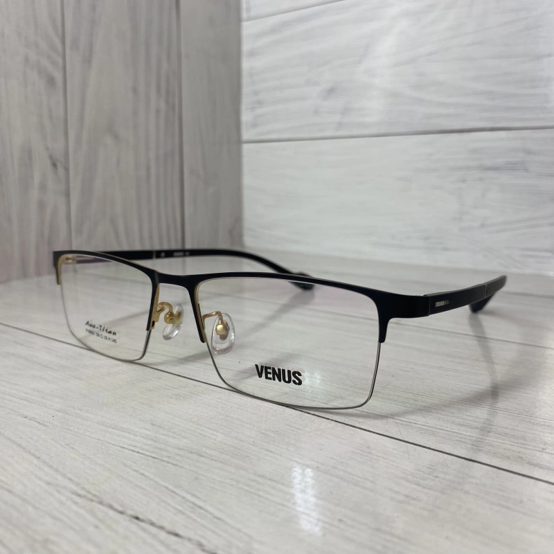Изображение Venus P8892 c6