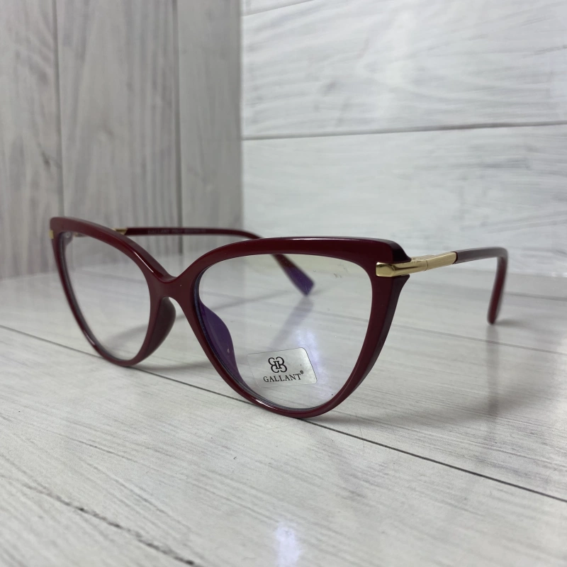 Изображение Gallant 2098 c5