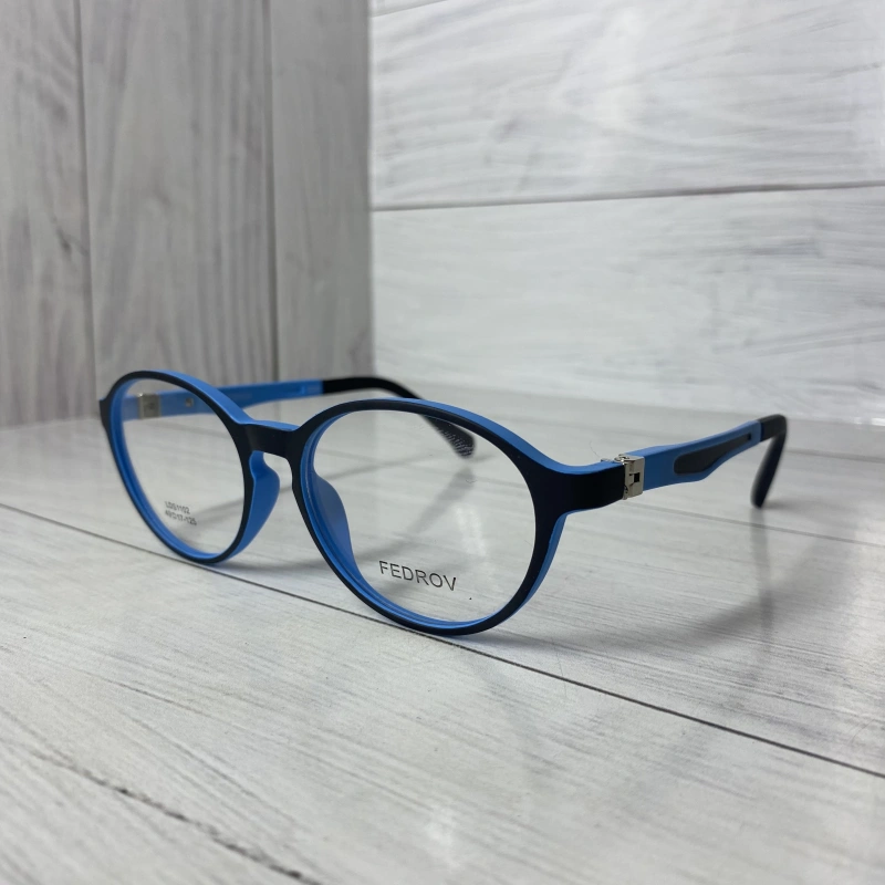 Изображение Fedrov Lds1102
