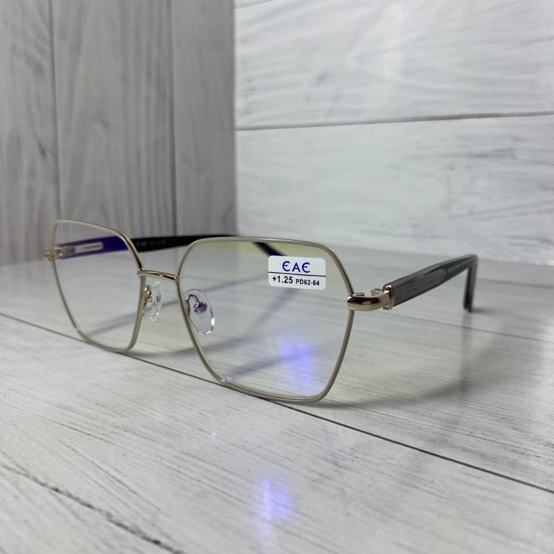 Изображение EAE Ea6830 c4 -1.50d