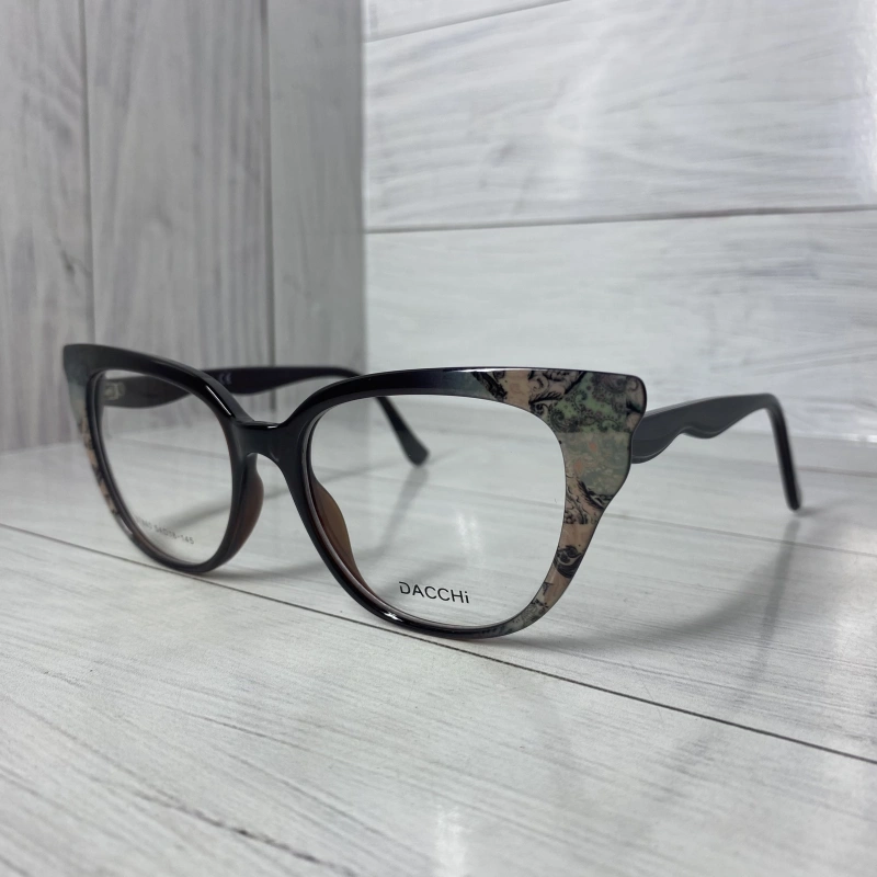 Изображение Dacchi D37860 c2