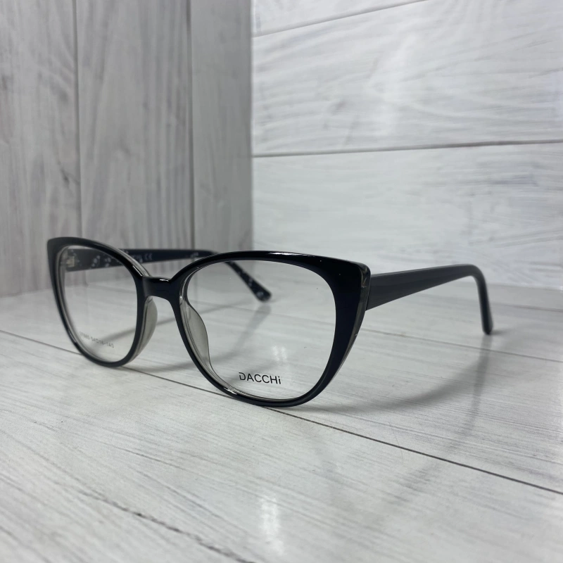 Изображение Dacchi D37865 c1