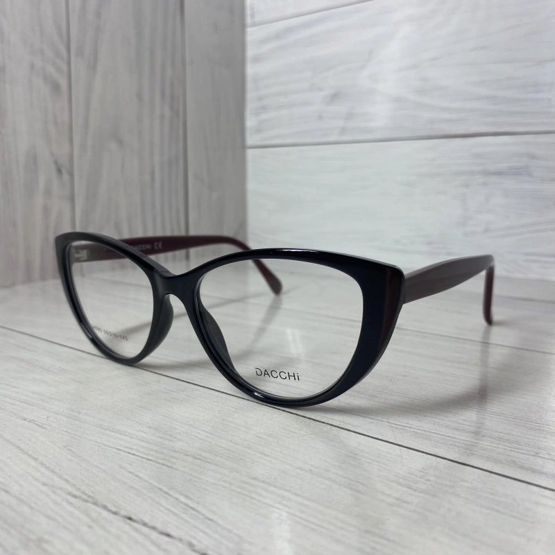 Изображение Dacchi D34093 c1