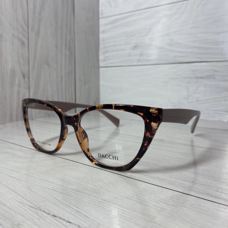 Изображение Dacchi D34123 c9