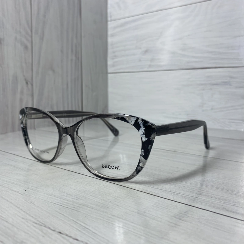 Изображение Dacchi D37888 c2